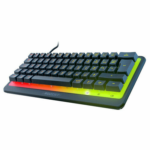 Roccat Magma Mini (AZERTY)
