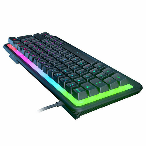 Roccat Magma Mini (AZERTY)