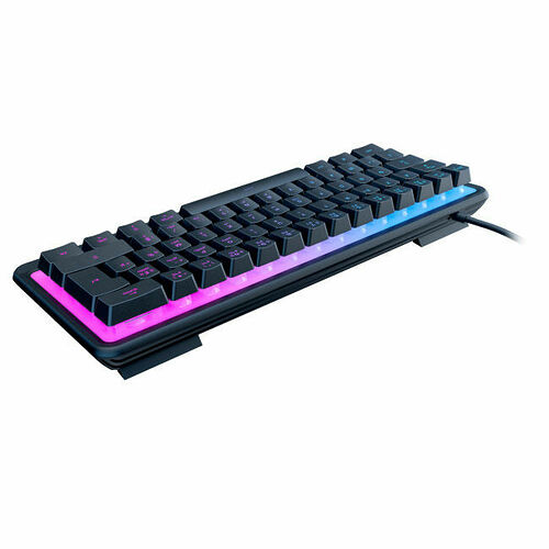 Roccat Magma Mini (AZERTY)