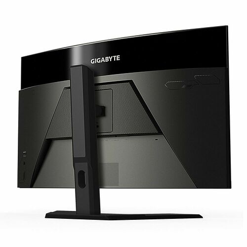 Gigabyte M32UC