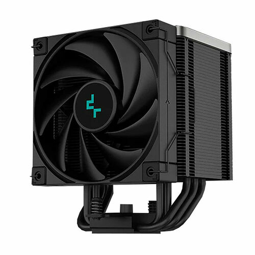 DeepCool AK500 Zero Dark