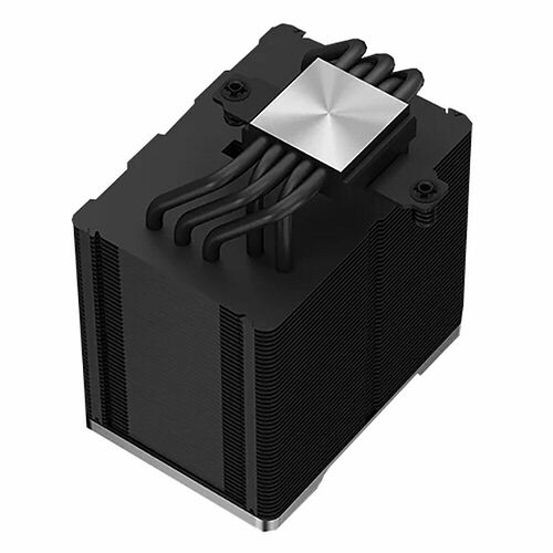 DeepCool AK500 Zero Dark