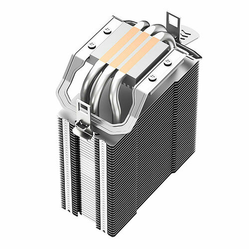 DeepCool AG300