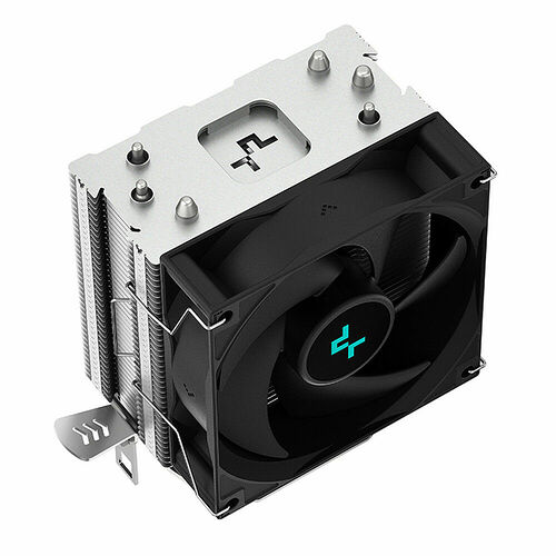 DeepCool AG300
