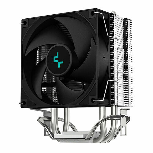 DeepCool AG300
