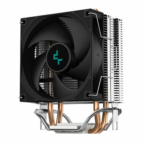 DeepCool AG200