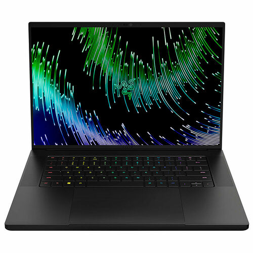 Razer Blade 16 (RZ09-0483SFH3-R3F1)