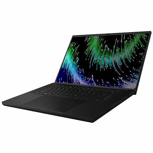 Razer Blade 16 (RZ09-0483SFH3-R3F1)