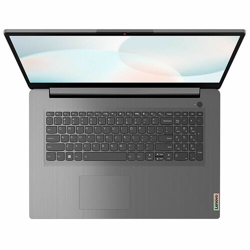 Lenovo IdeaPad 3 17ABA7 (82RQ0048FR)