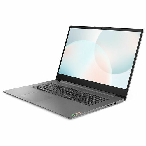 Lenovo IdeaPad 3 17ABA7 (82RQ0048FR)