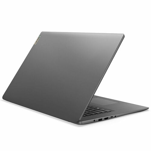 Lenovo IdeaPad 3 17ABA7 (82RQ0048FR)