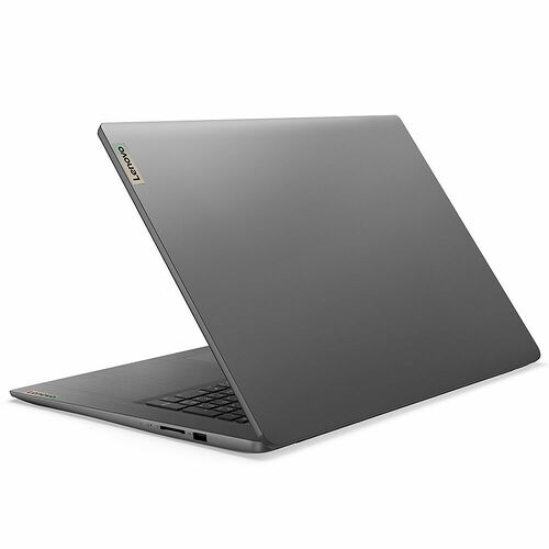 Lenovo IdeaPad 3 17ABA7 (82RQ0048FR)