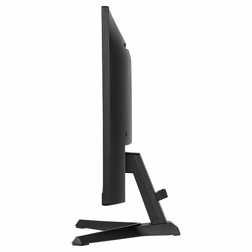 Iiyama G-Master G2450HS-B1 Black Hawk