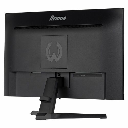 Iiyama G-Master G2450HS-B1 Black Hawk