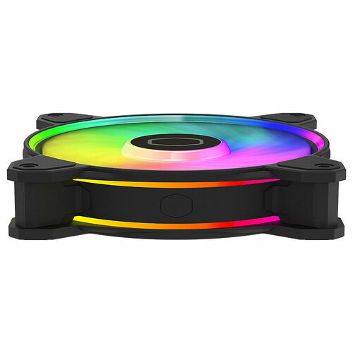 Cooler Master MF120 Halo 2