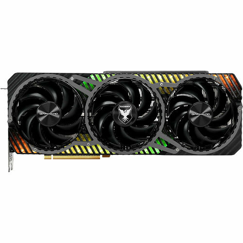 Gainward GeForce RTX 4070 Ti Phoenix GS