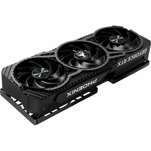 Gainward GeForce RTX 4070 Ti Phoenix GS