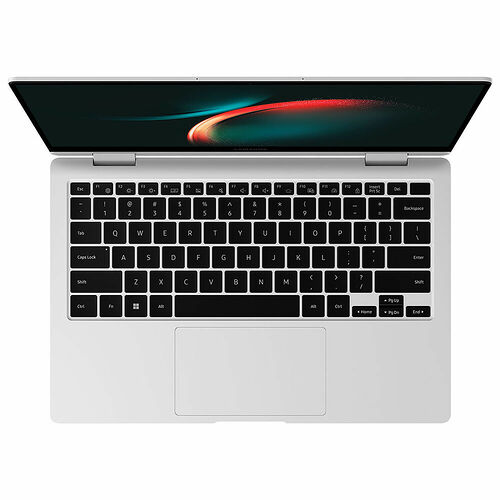 Samsung Galaxy Book3 360 13.3" (NP730QFG-KB1FR)