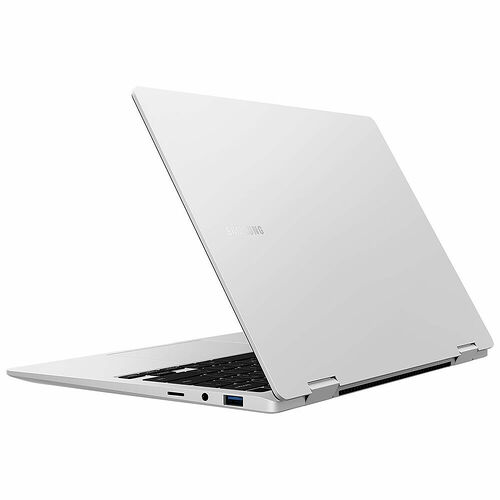 Samsung Galaxy Book3 360 13.3" (NP730QFG-KB1FR)