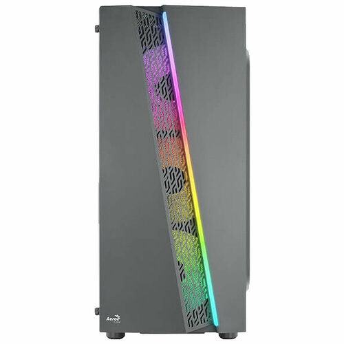 Aerocool Blade - Noir