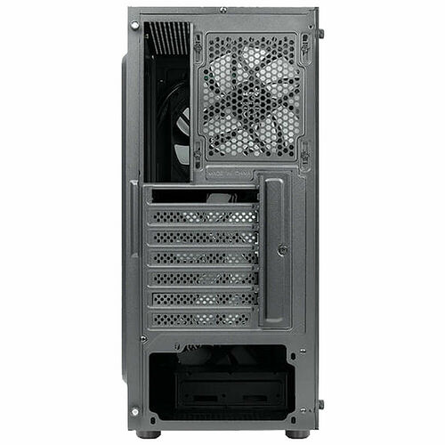 Aerocool Blade - Noir
