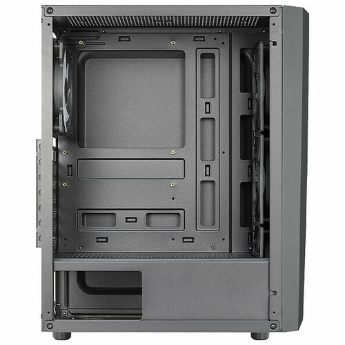 Aerocool Blade - Noir