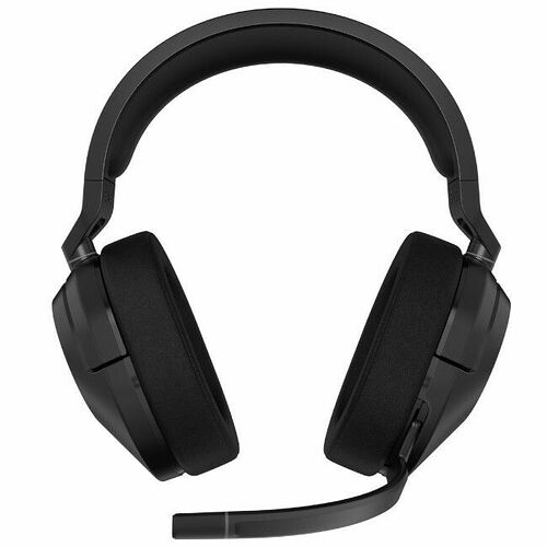 Corsair HS55 Wireless (Noir)