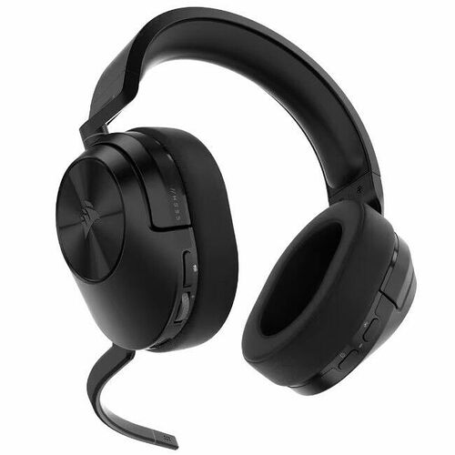 Corsair HS55 Wireless (Noir)