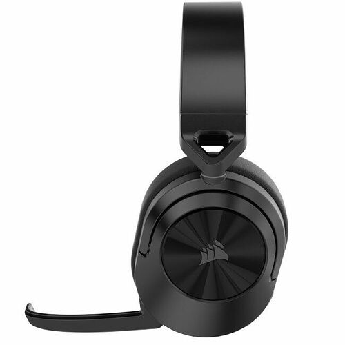 Corsair HS55 Wireless (Noir)