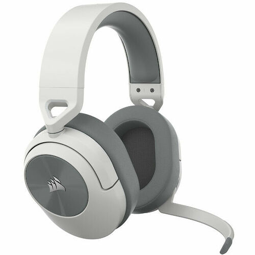 Corsair HS55 Wireless (Blanc)