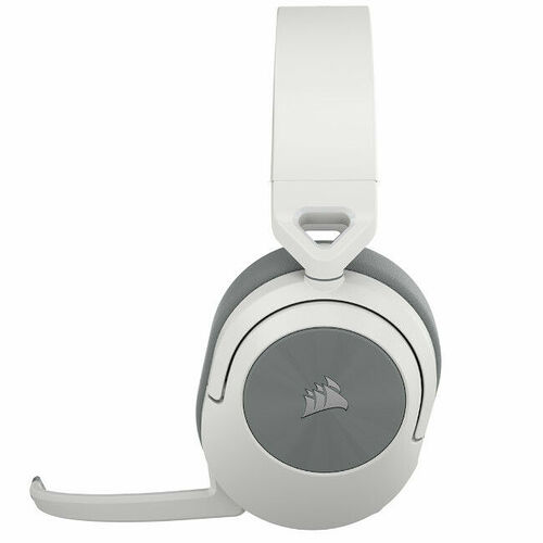 Corsair HS55 Wireless (Blanc)