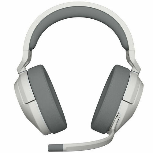 Corsair HS55 Wireless (Blanc)