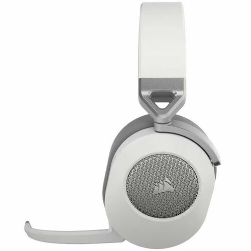 Corsair HS65 Wireless V2 (Blanc)