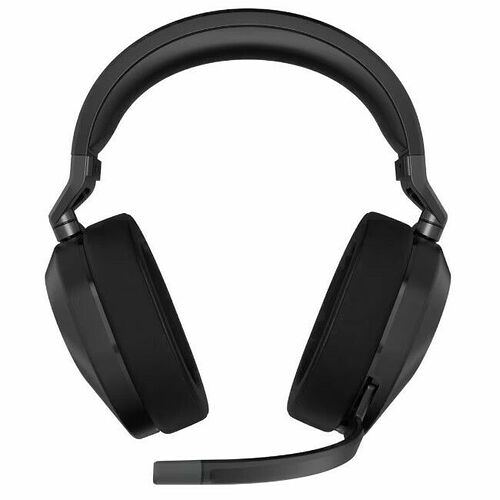 Corsair HS65 Wireless V2 (Noir)