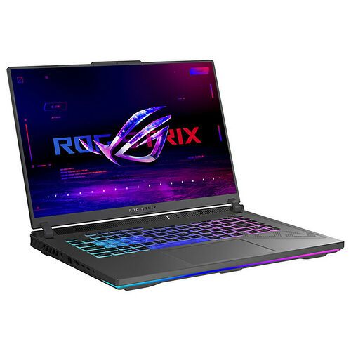 ASUS ROG Strix G16 (G614JV-N4426W)