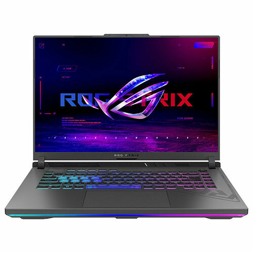 ASUS ROG Strix G16 (G614JV-N4426W)