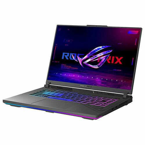 ASUS ROG Strix G16 (G614JV-N4426W)