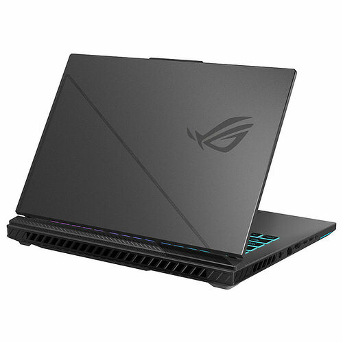 ASUS ROG Strix G16 (G614JV-N4426W)
