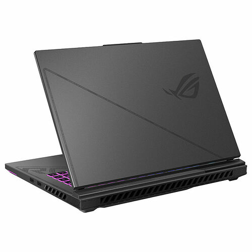 ASUS ROG Strix G16 (G614JV-N4426W)