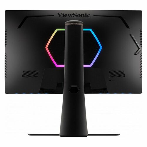 ViewSonic XG251G