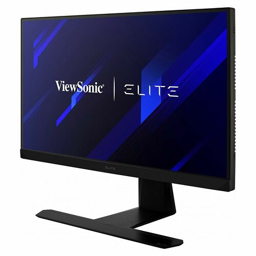ViewSonic XG251G