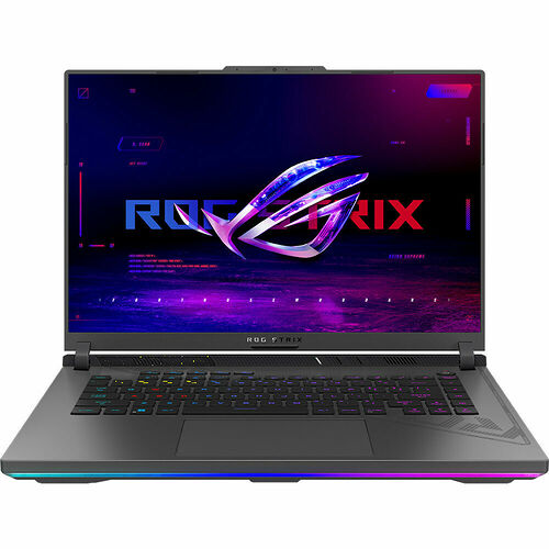 Asus ROG Strix G16 (G614JIR-N4168W)