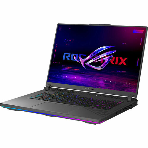 Asus ROG Strix G16 (G614JIR-N4168W)