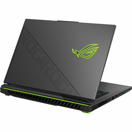 Asus ROG Strix G16 (G614JIR-N4168W)