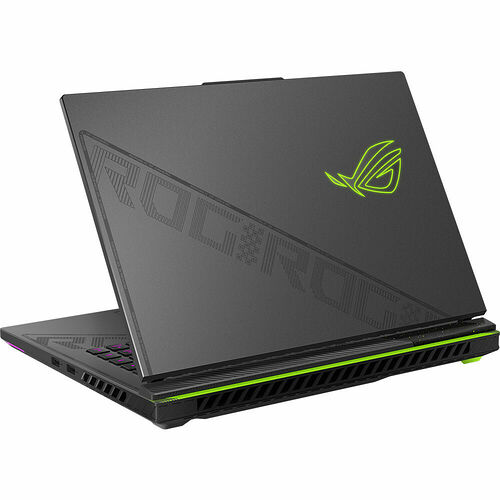 Asus ROG Strix G16 (G614JIR-N4168W)