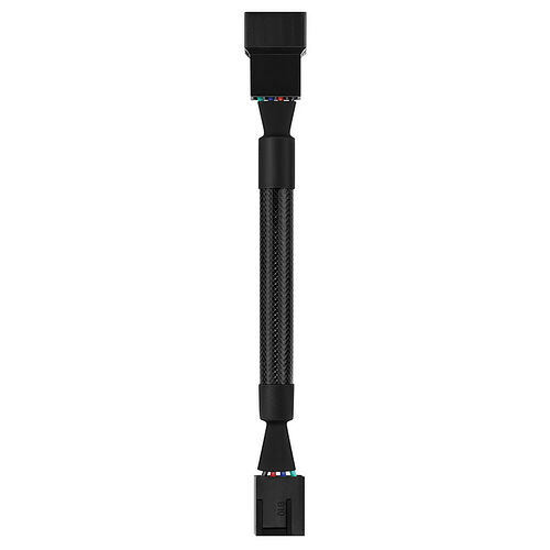 DeepCool Low-Speed Adapter