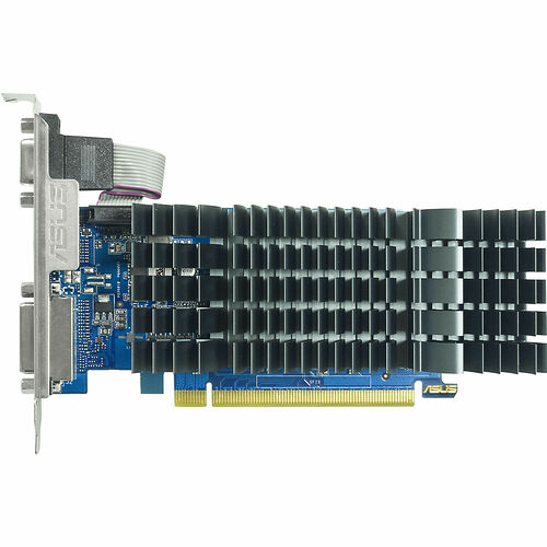 Asus GeForce GT 710 DDR3 EVO