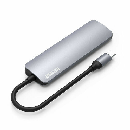 INOVU INHUB4CPD