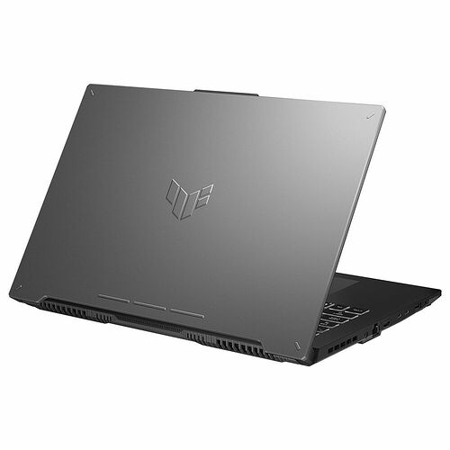 ASUS TUF Gaming  F17 (PX707ZV4-HX071X)