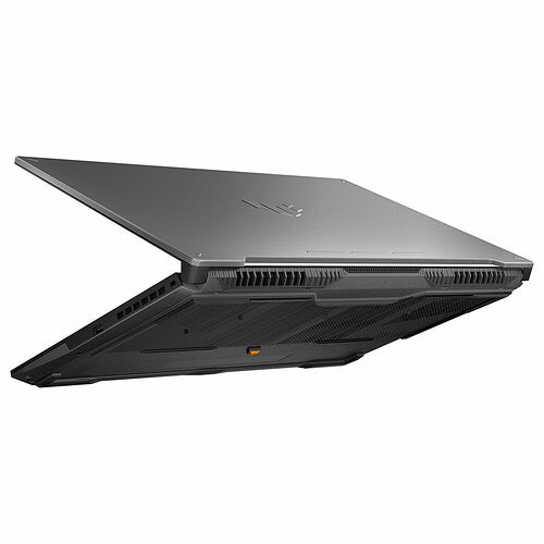 ASUS TUF Gaming  F17 (PX707ZV4-HX071X)